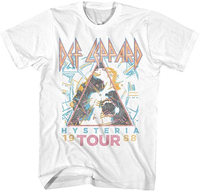 Mini Lop speciosus Rock Shirt
